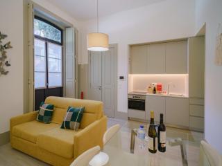 Modern apartment in Matosinhos - Matosinhos - 6