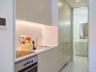 Modern apartment in Matosinhos - Matosinhos - 3