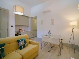 Modern apartment in Matosinhos - Matosinhos - 0