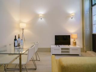 Modern apartment in Matosinhos - Matosinhos - 8
