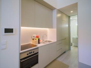 Modern apartment in Matosinhos - Matosinhos - 5