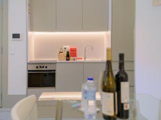 Modern apartment in Matosinhos - Matosinhos - 4