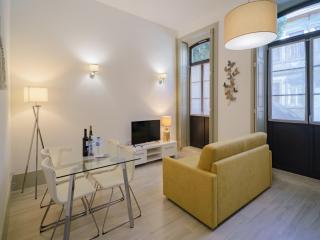 Modern apartment in Matosinhos - Matosinhos - 7