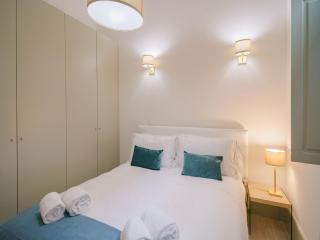 Modern apartment in Matosinhos - Matosinhos - 1