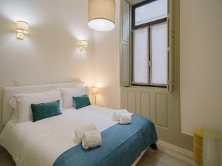 Modern apartment in Matosinhos - Matosinhos - 2