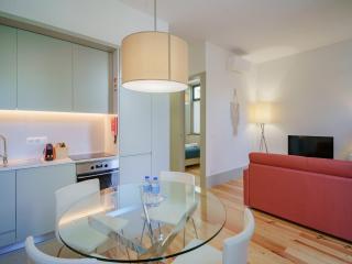 Feel Porto Matosinhos Ocean Flat II - Matosinhos - 2