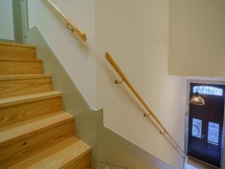 Feel Porto Matosinhos Ocean Flat II - Matosinhos - 6