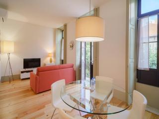 Feel Porto Matosinhos Ocean Flat II - Matosinhos - 0