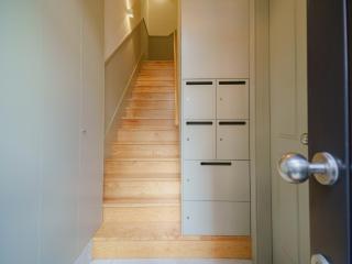 Feel Porto Matosinhos Ocean Flat II - Matosinhos - 5