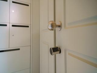 Feel Porto Matosinhos Ocean Flat II - Matosinhos - 9