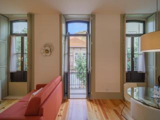 Feel Porto Matosinhos Ocean Flat II - Matosinhos - 7