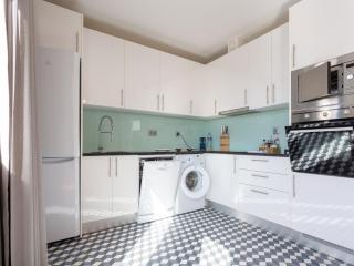 Spacious apartment for 15 guests - Porto - 9