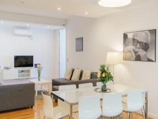Apartment near Bolhão Metro Station - Porto - 5
