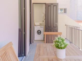 Feel Porto Matosinhos Ocean Flat III - Matosinhos - 8