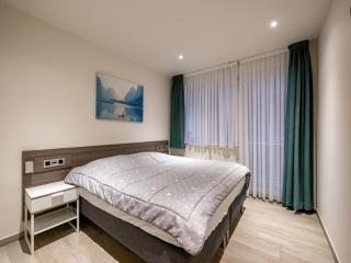 Pet-friendly apartment in Blankenberge - Blankenberge - 9