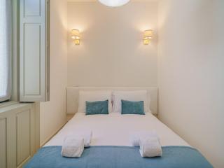 Feel Porto Matosinhos Ocean Flat III - Matosinhos - 1