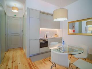Feel Porto Matosinhos Ocean Flat III - Matosinhos - 5