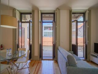 Feel Porto Matosinhos Ocean Flat III - Matosinhos - 6