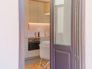 Feel Porto Matosinhos Ocean Flat III - Matosinhos - 2
