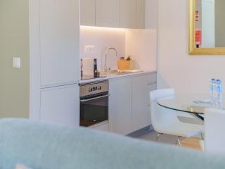 Feel Porto Matosinhos Ocean Flat III - Matosinhos - 4