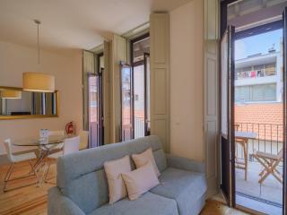 Feel Porto Matosinhos Ocean Flat III - Matosinhos - 7