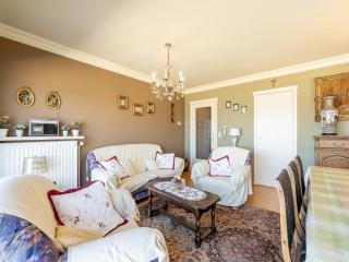 Stylish apartment close to the dunes - Blankenberge - 3