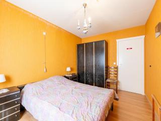 Stylish apartment close to the dunes - Blankenberge - 5
