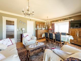 Stylish apartment close to the dunes - Blankenberge - 4