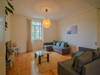 Spacious apartment for 12 guests - Porto - 0