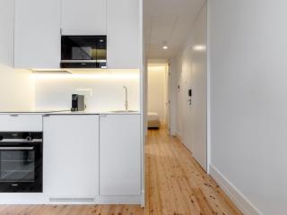 Feel Porto Clérigos Charm Flat 2 3 - 8