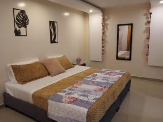 Yashira Boutique Hotel - Bogotá - 0