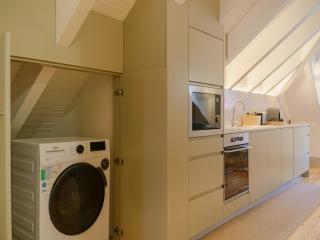 Feel Porto Matosinhos Ocean Flat IV - Matosinhos - 0