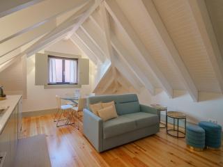 Feel Porto Matosinhos Ocean Flat IV - Matosinhos - 3