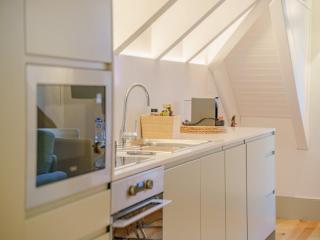 Feel Porto Matosinhos Ocean Flat IV - Matosinhos - 1
