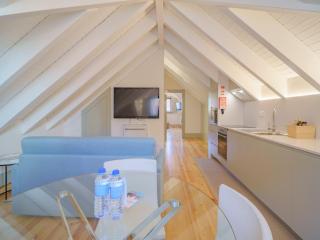 Feel Porto Matosinhos Ocean Flat IV - Matosinhos - 4