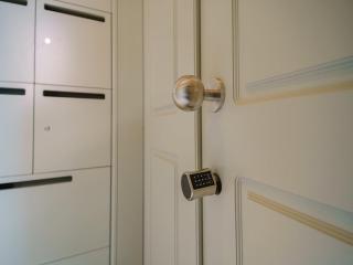 Feel Porto Matosinhos Ocean Flat IV - Matosinhos - 8