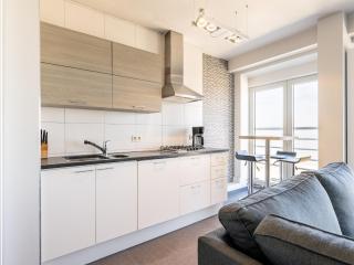 Beaulieu & Chambord 71 For 6 People - Blankenberge - 7