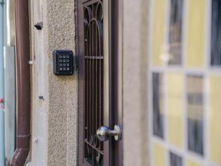 Feel Porto Matosinhos Ocean Flat IV - Matosinhos - 5