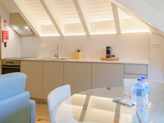 Feel Porto Matosinhos Ocean Flat IV - Matosinhos - 7