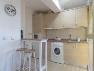 Apartment near Playa de Bajondillo - Torremolinos - 9