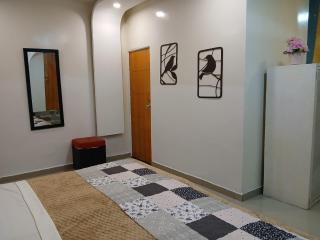 Yashira Boutique Hotel - Bogotá - 8