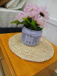 Yashira Boutique Hotel - Bogotá - 7