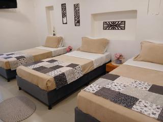 Yashira Boutique Hotel - Bogotá - 6