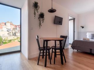 Pet-friendly apartment in Oporto - Porto - 8