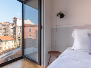 Pet-friendly apartment in Oporto - Porto - 7
