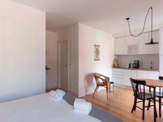 Pet-friendly apartment in Oporto - Porto - 1