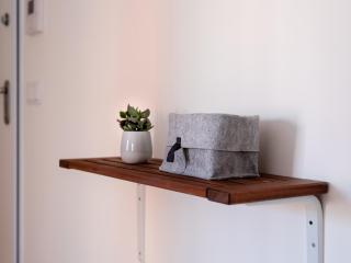 Pet-friendly apartment in Oporto - Porto - 5