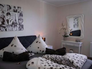 1-bedroom holiday apartment - Eisenach - 5