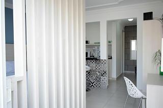 G - Céntrico Loft Privado - Alegría Housing - Aguascalientes - 5