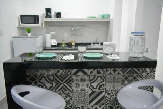 G - Céntrico Loft Privado - Alegría Housing - Aguascalientes - 4